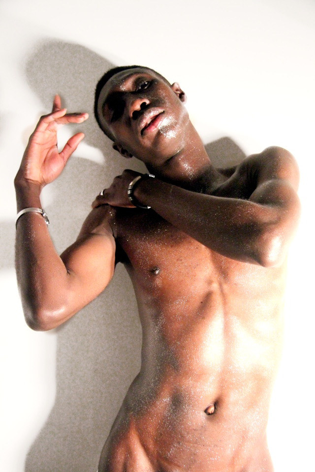 full