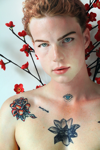 preview
