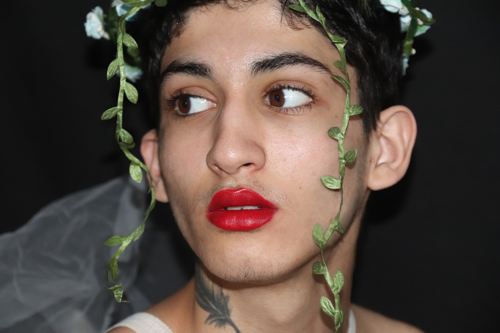 preview