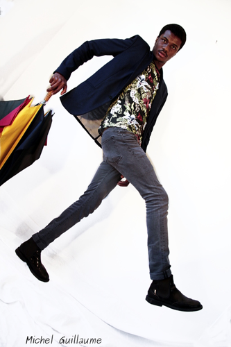 preview
